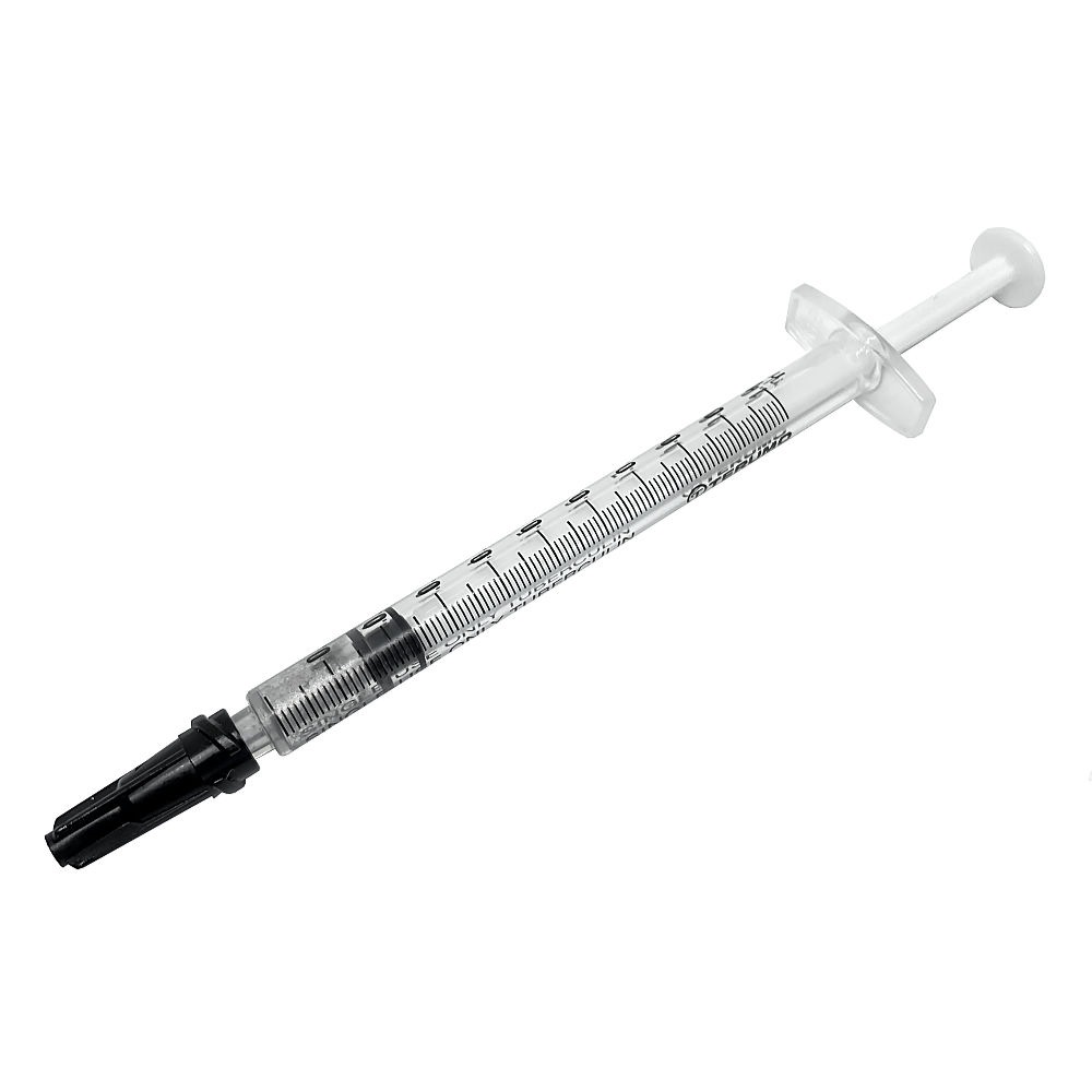 ���»��� �ͥ��᥿�륻�å� (SMZ-LMR-SET)