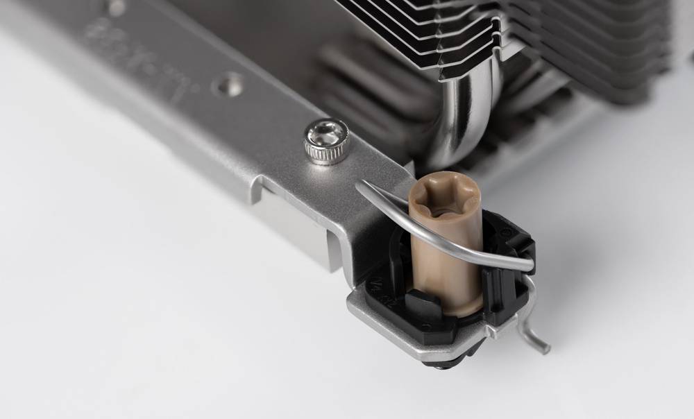 Noctua NM-i4189 mounting-kit