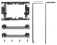 Noctua NM-i4189 mounting-kit