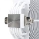 �ڼ�󤻾��ʡ�Ǽ���׳�ǧ�� Thermalright Ultra 120 EX REV.4 WHITE