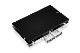 ACool Eisblock Aurora Acryl GPX-N RTX 4090 Reference mit Backplate