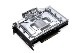 ACool Eisblock Aurora Acryl GPX-N RTX 4090 Reference mit Backplate