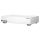 QNAP QHora-322 3 x 10GbE SD-WAN롼