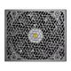 �ڼ�󤻾��ʡ�Ǽ���׳�ǧ�� SuperFlower LEADEX VIII PLATINUM PRO 850W BK