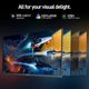 ������Źľ���� KOORUI G2741L 27����� IPS UHD 160Hz / FHD 320Hz �ǥ奢��⡼�ɥ����ߥ󥰥�˥���
