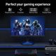 ������Źľ���� KOORUI G2741L 27����� IPS UHD 160Hz / FHD 320Hz �ǥ奢��⡼�ɥ����ߥ󥰥�˥���