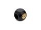 �ڥ����ȥ�å��ò��� Bitspower Carbon Black L-Block