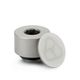 Thermal Grizzly DeltaMate Drain Valve - Matt Nickel