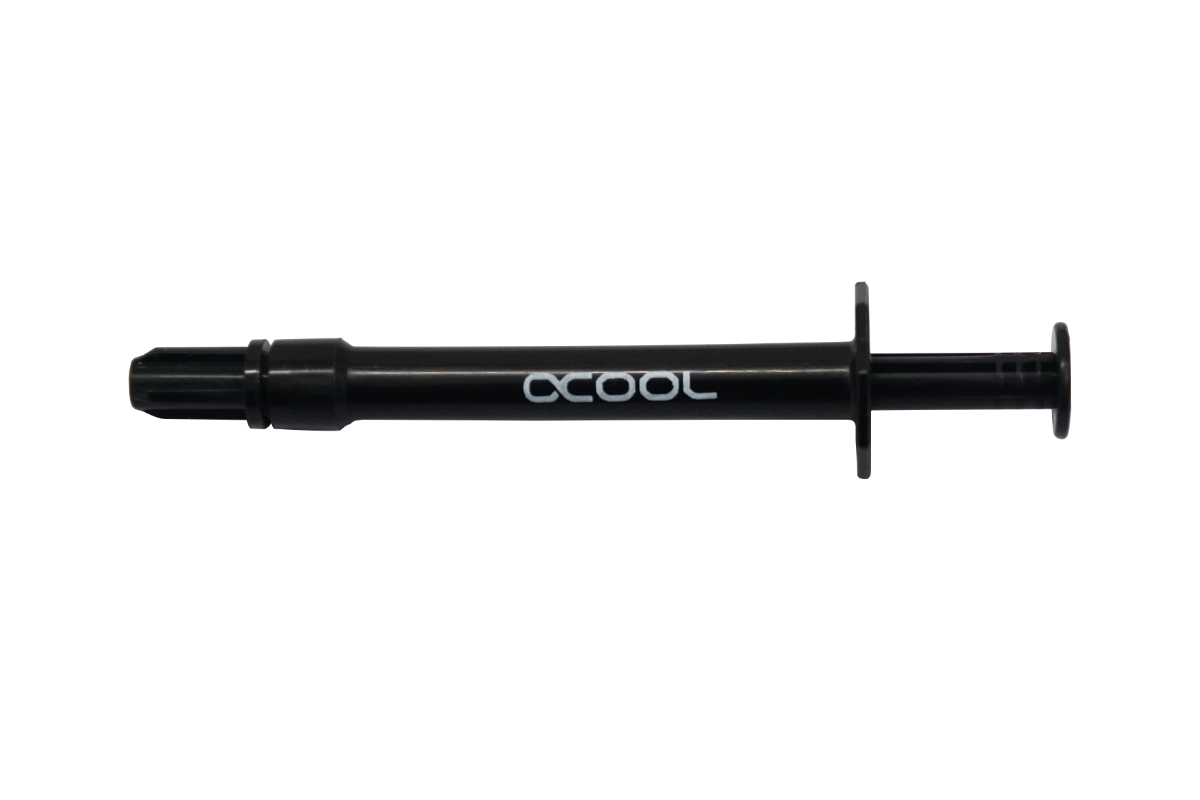 ACool Eisbaer - Refill Kit