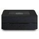 Bluesound VAULT 2i  2TB HDD��¢�ͥåȥ��CD��åѡ� ���ȥ꡼�ޡ�