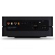 Bluesound VAULT 2i  2TB HDD��¢�ͥåȥ��CD��åѡ� ���ȥ꡼�ޡ�