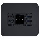 Bluesound VAULT 2i  2TB HDD��¢�ͥåȥ��CD��åѡ� ���ȥ꡼�ޡ�