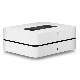 Bluesound VAULT 2i  2TB HDD��¢�ͥåȥ��CD��åѡ� ���ȥ꡼�ޡ�