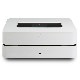 Bluesound VAULT 2i  2TB HDD��¢�ͥåȥ��CD��åѡ� ���ȥ꡼�ޡ�