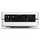 Bluesound VAULT 2i  2TB HDD��¢�ͥåȥ��CD��åѡ� ���ȥ꡼�ޡ�
