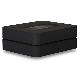 Bluesound VAULT 2i  2TB HDD��¢�ͥåȥ��CD��åѡ� ���ȥ꡼�ޡ�