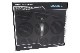 ACool NexXxoS UT60 Full Copper 1080mm Nova Radiator