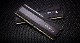 G.SKILL Trident Z5 RGB DDR5-7600 CL36-46-46-121 1.40V 16GBx2 Intel XMP (F5-7600J3646G16GX2-TZ5RK)
