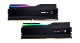 G.SKILL Trident Z5 RGB DDR5-7600 CL36-46-46-121 1.40V 16GBx2 Intel XMP (F5-7600J3646G16GX2-TZ5RK)
