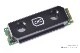 ACool HDX Apex Acetal M.2 2280 SSD Cooler