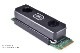 ACool HDX Apex Acetal M.2 2280 SSD Cooler