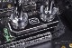 ACool HDX Apex Acetal M.2 2280 SSD Cooler