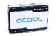 ACool HDX Apex Acetal M.2 2280 SSD Cooler