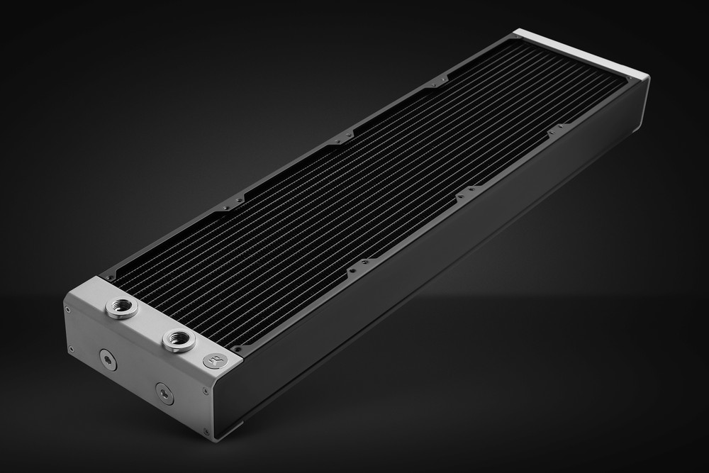 ڼ󤻾ʡǼ׳ǧ EK WaterBlocks EK-Quantum Surface X560M - Black