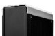 ڼ󤻾ʡǼ׳ǧ EK WaterBlocks EK-Quantum Surface X560M - Black