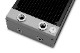 ڼ󤻾ʡǼ׳ǧ EK WaterBlocks EK-Quantum Surface X560M - Black