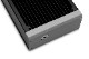 ڼ󤻾ʡǼ׳ǧ EK WaterBlocks EK-Quantum Surface X560M - Black