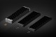 ڼ󤻾ʡǼ׳ǧ EK WaterBlocks EK-Quantum Surface X560M - Black