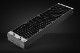 ڼ󤻾ʡǼ׳ǧ EK WaterBlocks EK-Quantum Surface X560M - Black