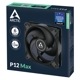 ARCTIC P12 MAX