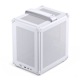 Jonsbo C6 ITX White