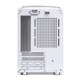 Jonsbo C6 ITX White