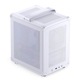 Jonsbo C6 ITX White