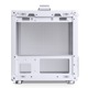 Jonsbo C6 ITX White