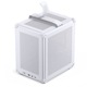 Jonsbo C6 ITX White