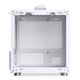 Jonsbo C6 ITX White