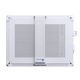 Jonsbo C6 ITX White