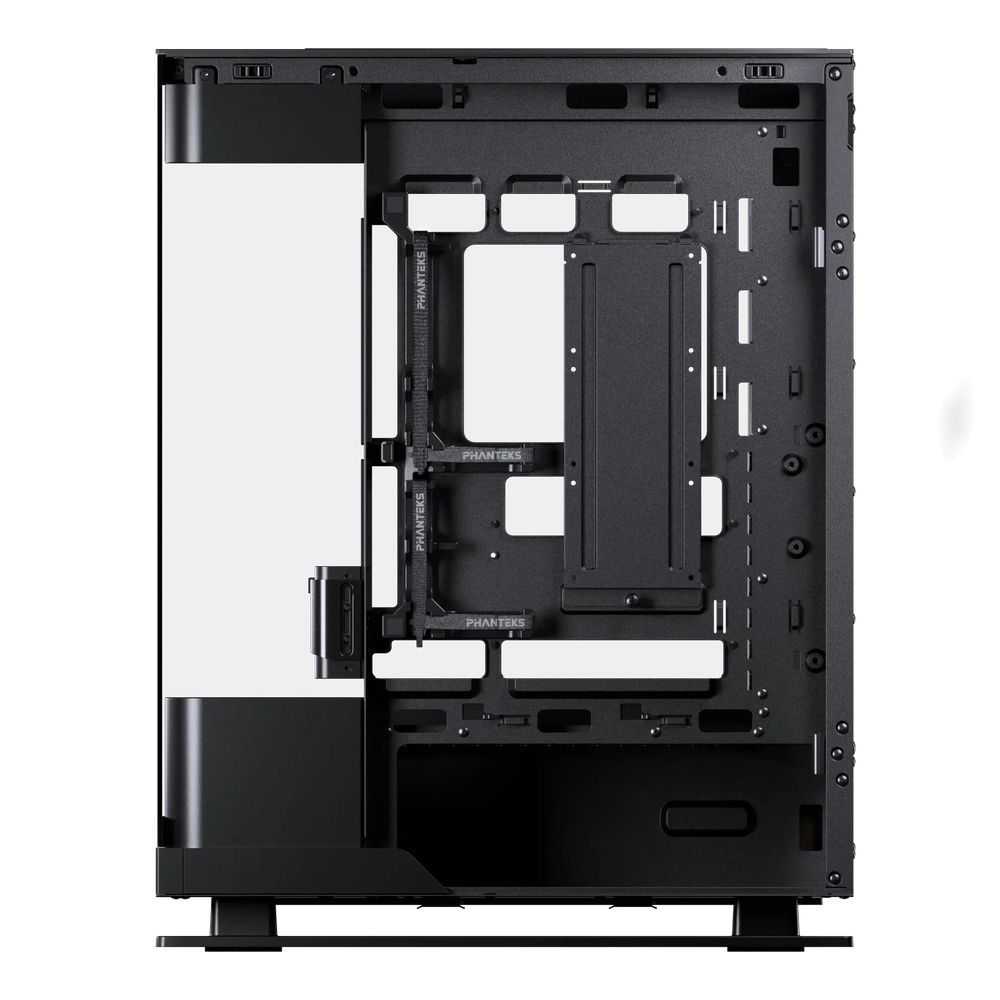 ¹͢ʡ Phanteks Evolv X2 Black (PH-ES524XTG_DBK01)