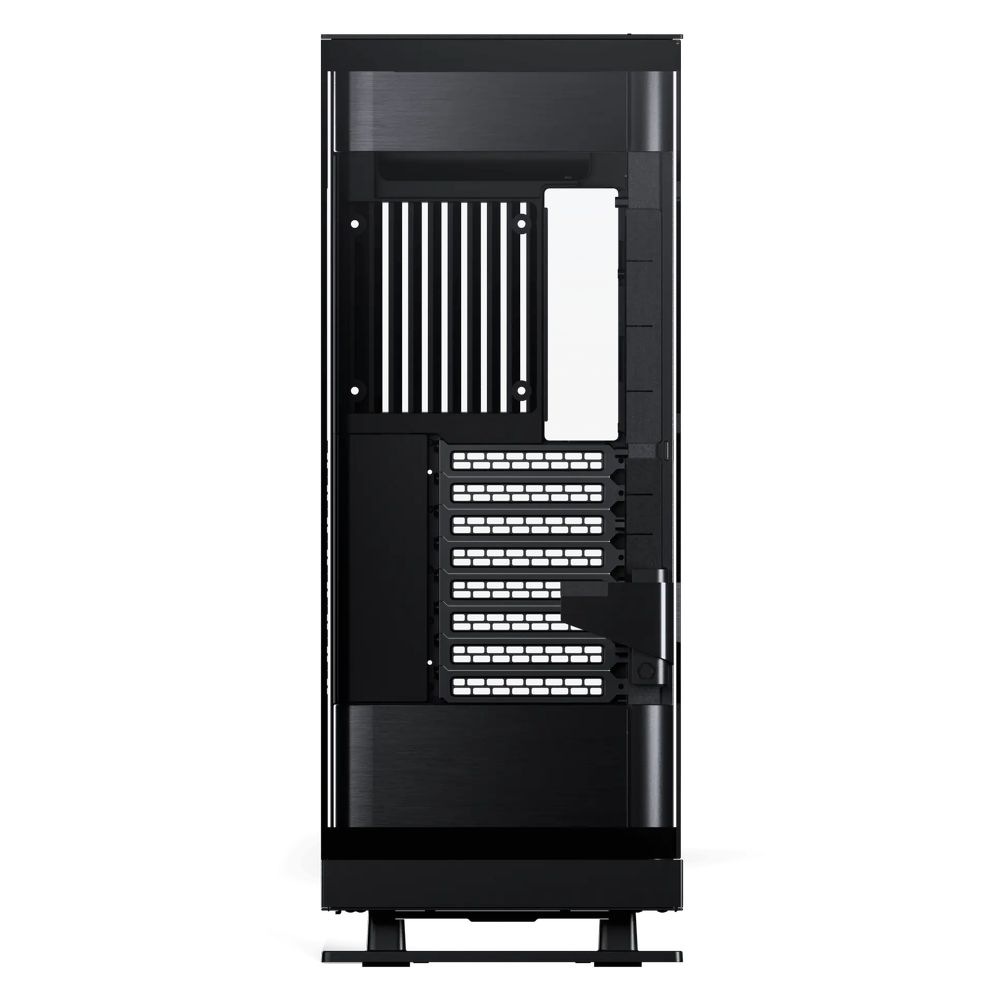 ¹͢ʡ Phanteks Evolv X2 Black (PH-ES524XTG_DBK01)