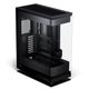 ¹͢ʡ Phanteks Evolv X2 Black (PH-ES524XTG_DBK01)