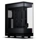 ¹͢ʡ Phanteks Evolv X2 Black (PH-ES524XTG_DBK01)
