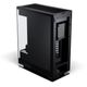 ¹͢ʡ Phanteks Evolv X2 Black (PH-ES524XTG_DBK01)