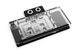 ACool Core RX 9070 XT Taichi with Backplate