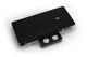 ACool Core RX 9070 XT Taichi with Backplate