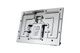 ACool Core RX 9070 XT Taichi with Backplate