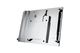 ACool Core RX 9070 XT Taichi with Backplate